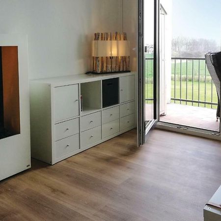 Lovely Apartment In Heringsdorf-Suessau With Wifi Grube Luaran gambar